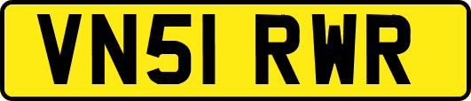 VN51RWR