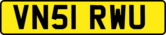 VN51RWU