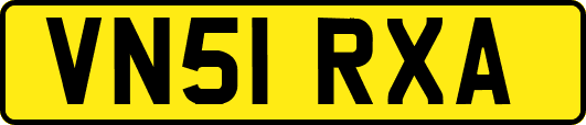 VN51RXA