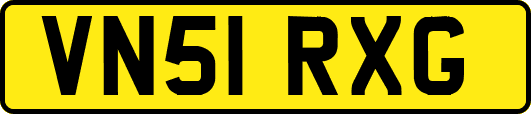 VN51RXG