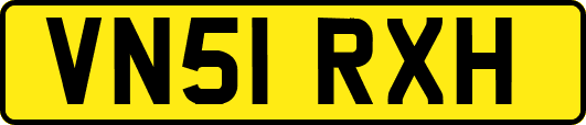 VN51RXH