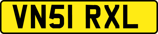VN51RXL