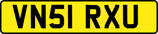 VN51RXU