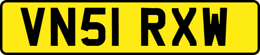 VN51RXW