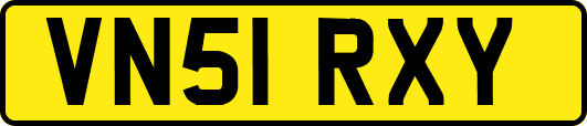 VN51RXY