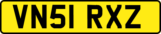 VN51RXZ