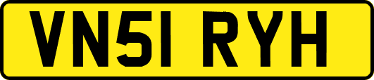 VN51RYH
