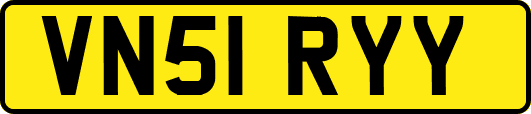 VN51RYY