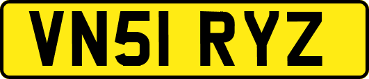 VN51RYZ