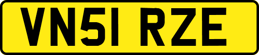 VN51RZE