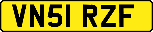 VN51RZF
