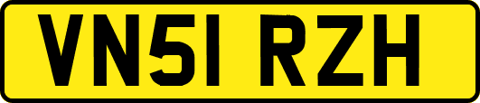 VN51RZH