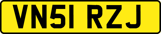 VN51RZJ