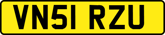 VN51RZU