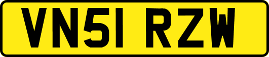 VN51RZW