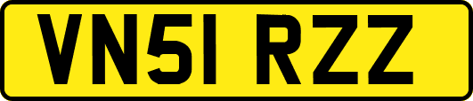 VN51RZZ