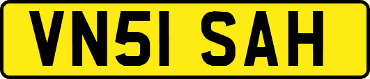 VN51SAH