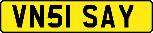 VN51SAY