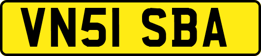 VN51SBA