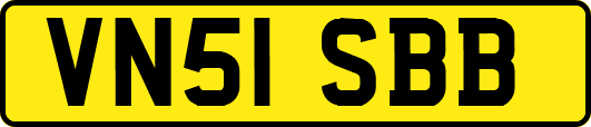 VN51SBB