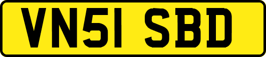 VN51SBD