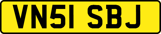 VN51SBJ