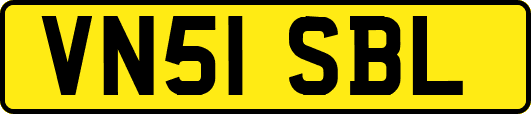 VN51SBL
