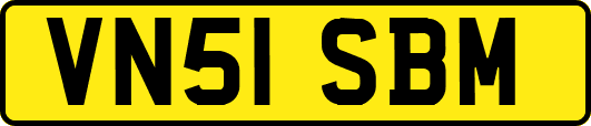 VN51SBM