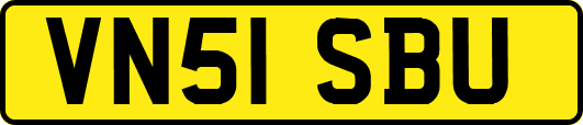 VN51SBU