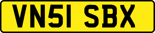 VN51SBX