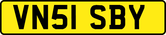 VN51SBY