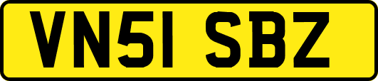 VN51SBZ