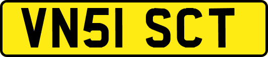 VN51SCT
