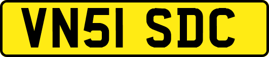 VN51SDC