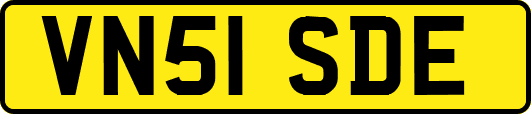 VN51SDE