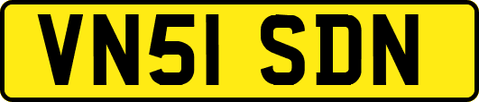 VN51SDN