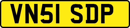 VN51SDP