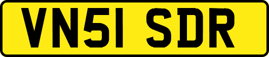 VN51SDR