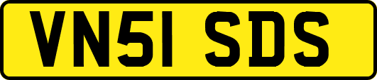 VN51SDS