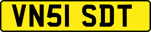 VN51SDT