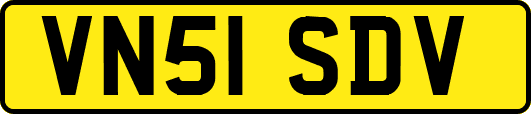 VN51SDV