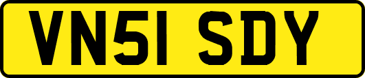 VN51SDY