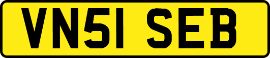 VN51SEB