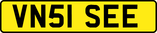 VN51SEE