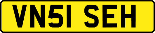 VN51SEH