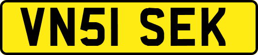 VN51SEK