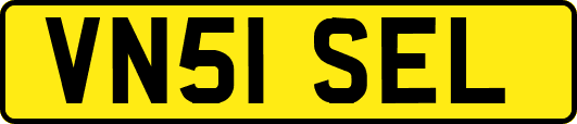VN51SEL