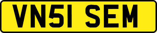 VN51SEM