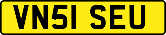 VN51SEU