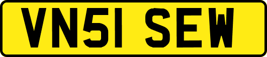 VN51SEW